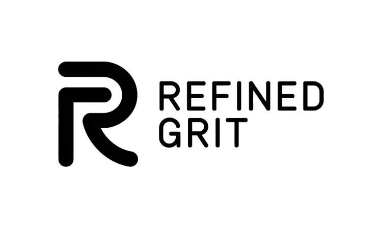 RefinedGrit.com - Unique domains for sale