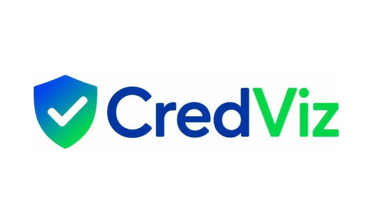 CredViz.com - Good premium domains