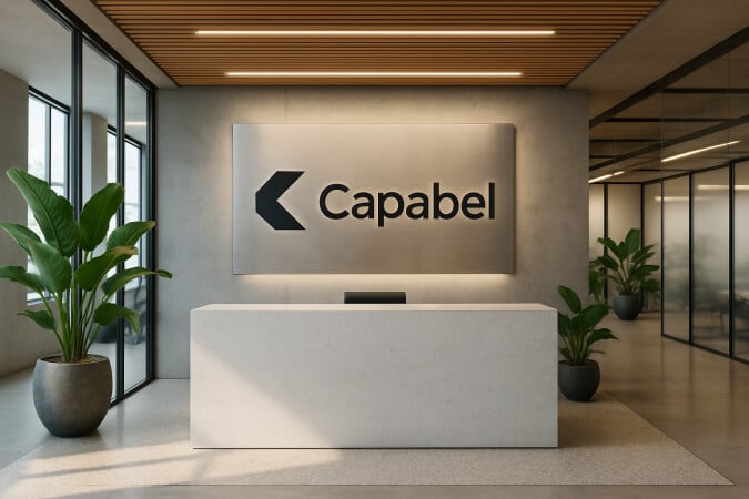 Capabel.com image 3