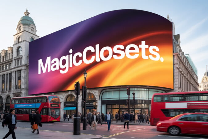 MagicClosets.com image 2