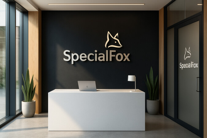 SpecialFox.com image 4