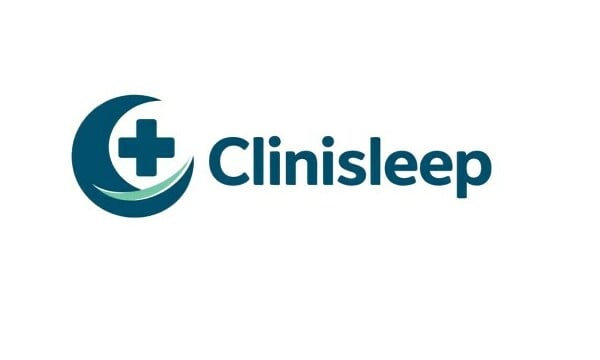 Clinisleep.com