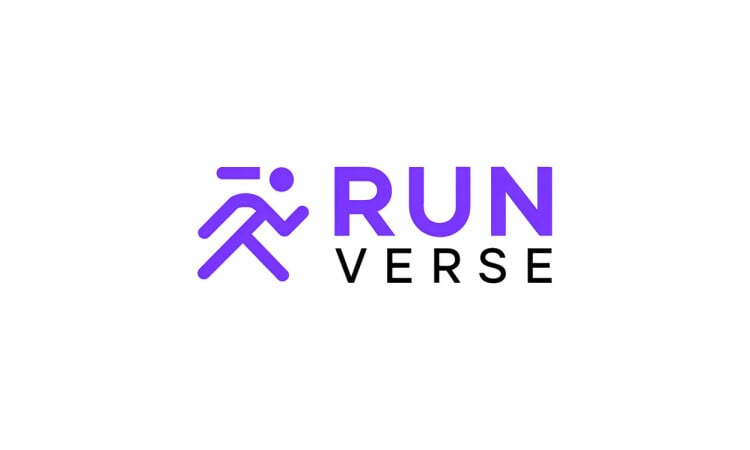 RunVerse.com - buy Best premium domains