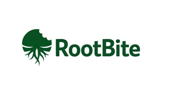RootBite.com - Best premium domains for sale