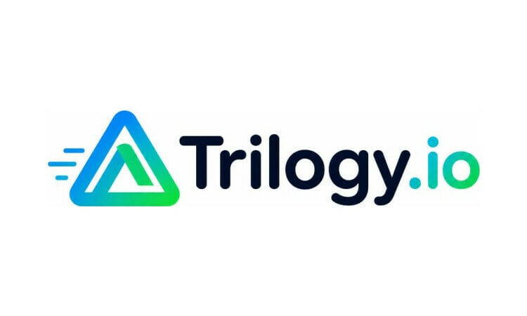 Trilogy.io - Unique premium domains for sale