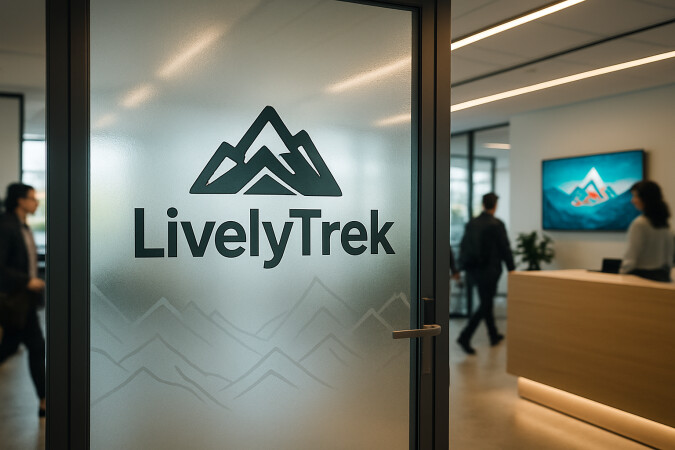 LivelyTrek.com image 4