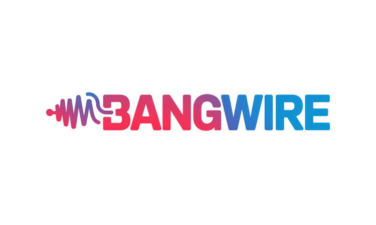 BangWire.com - Cool premium domain marketplace