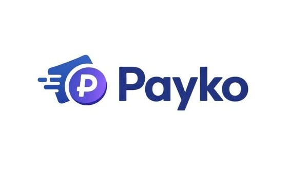 Payko.com