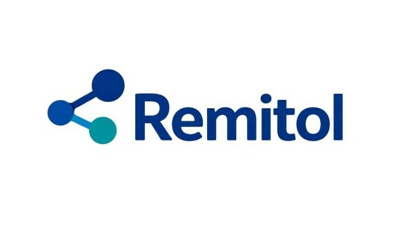 Remitol.com - Good premium domain names for sale