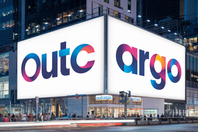 OutCargo.com image 3