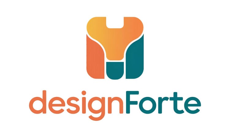 DesignForte.com