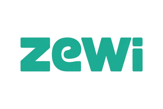 Zewi logo