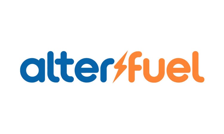 AlterFuel.com