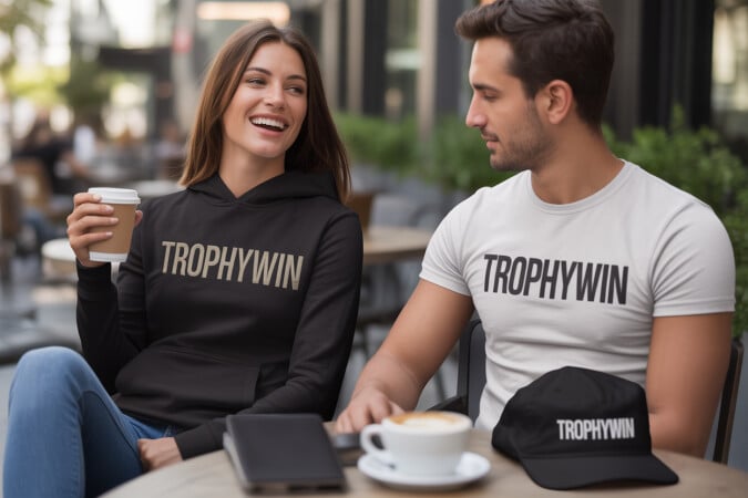 TrophyWin.com image 3
