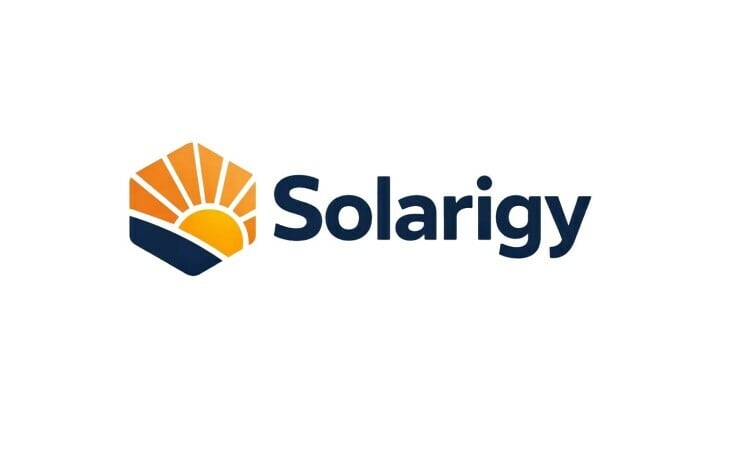 Solarigy.com
