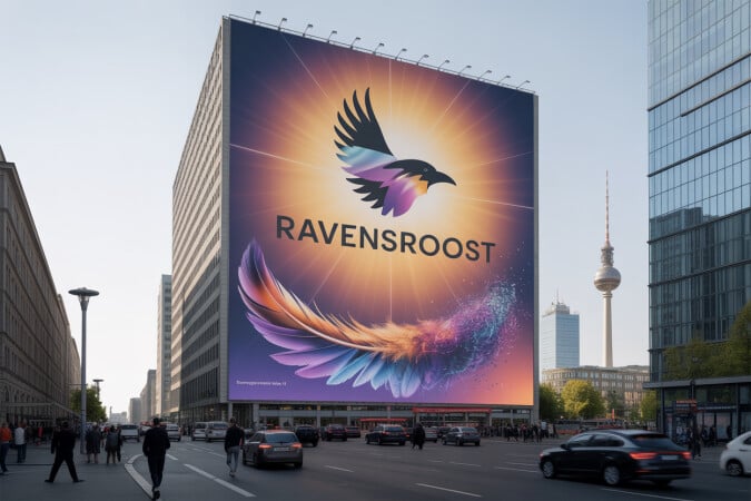 RavensRoost.com image 3