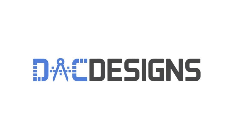 DACDesigns.com is for sale