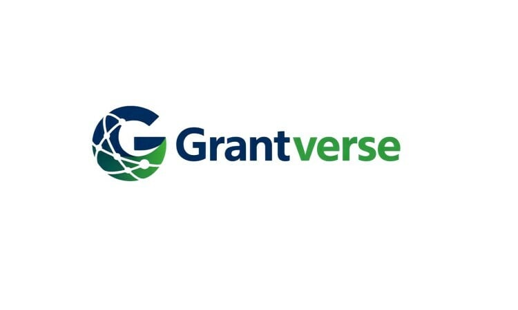 Grantverse.com - Catchy premium names
