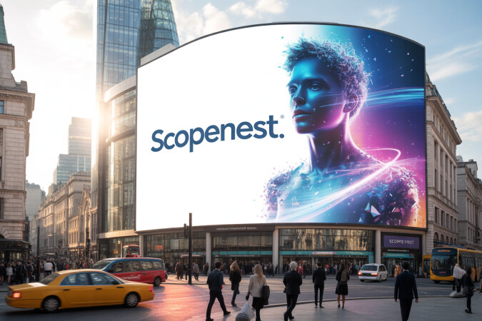 ScopeNest.com image 3