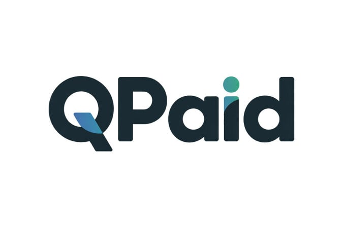 QPaid.com - Best domains for sale