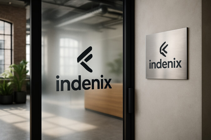 indenix.com image 4
