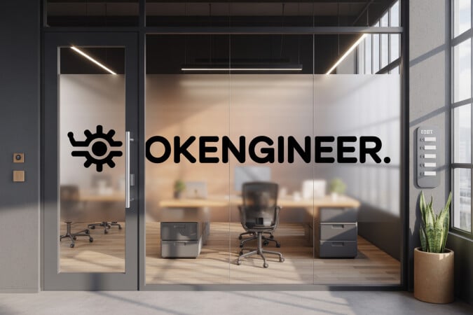 OkEngineer.com image 4