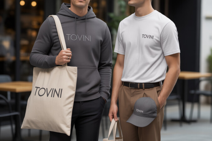 Tovini.com image 4