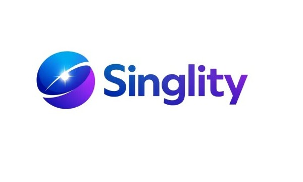 Singlity logo
