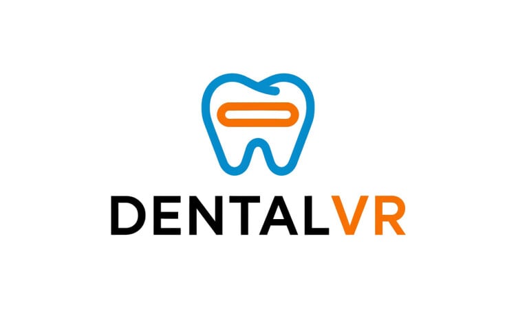 DentalVr.com - Best premium domains