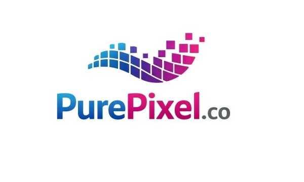 PurePixel.co