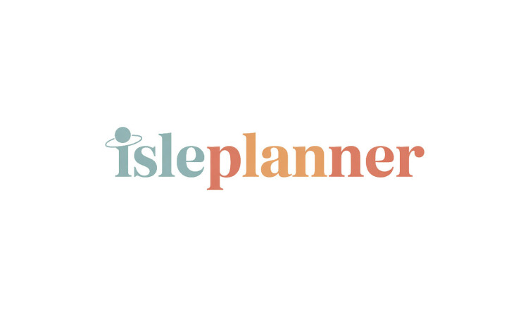 IslePlanner logo