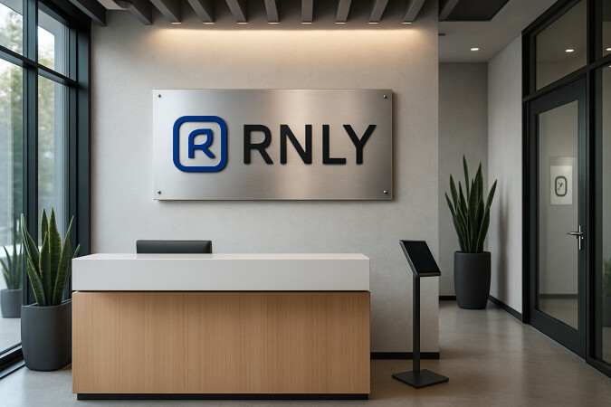 RNLY.com image 4