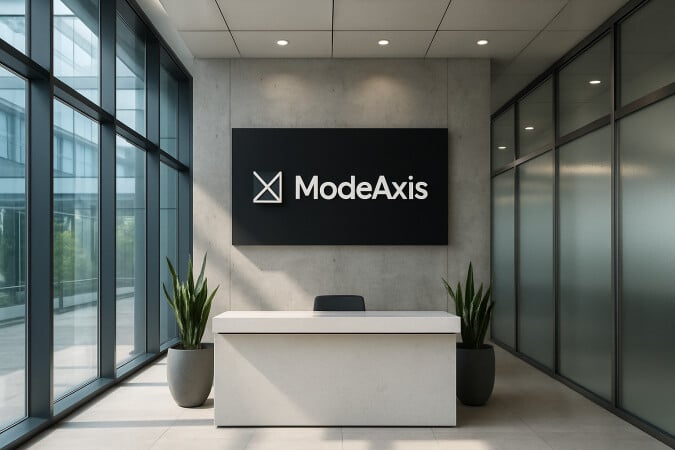 ModeAxis.com — 3
