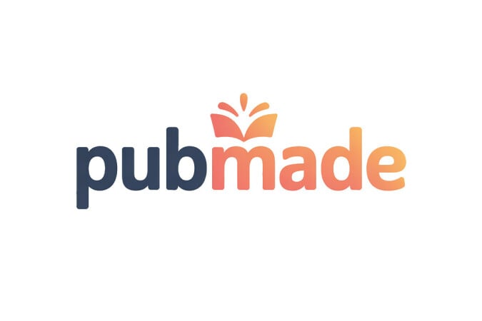 pubmade.com - Great domains for sale