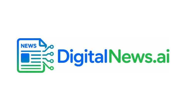 DigitalNews.ai