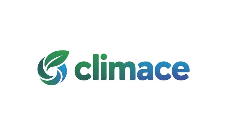 Climace logo