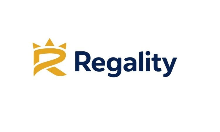 Regality.com - Good domains for sale