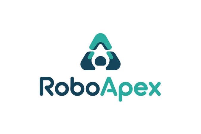 RoboApex logo