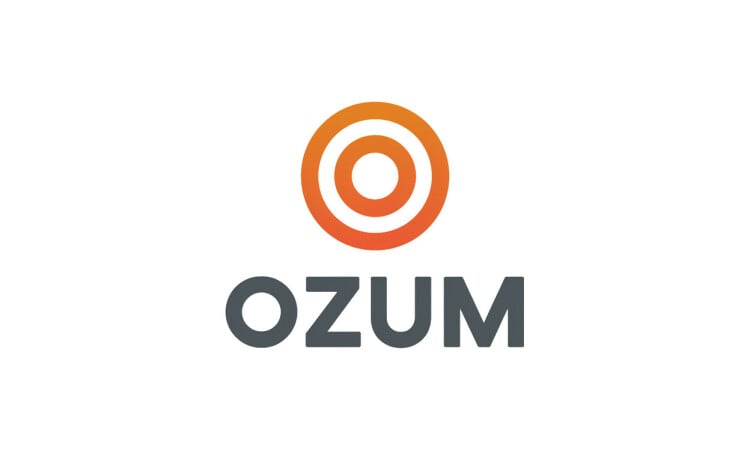 Ozum.com