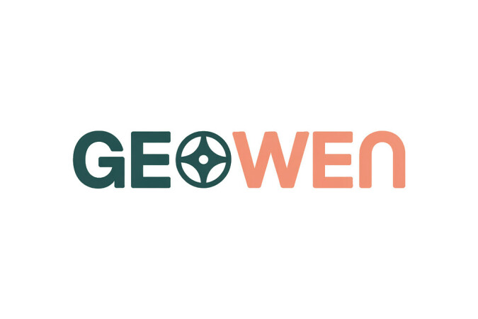 GeoWen.com - buy Cool premium domains