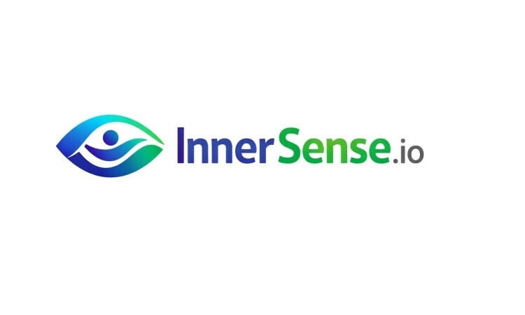 InnerSense logo