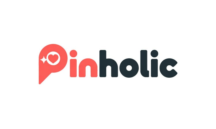 Pinholic.com - buy Unique premium domains