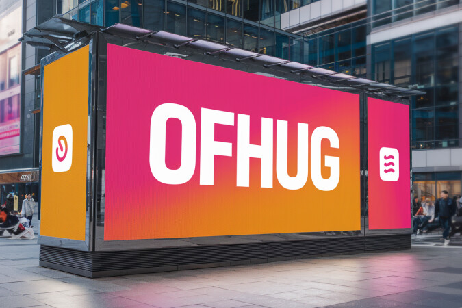 OfHug.com image 3