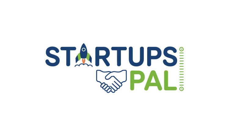 StartupsPal.com - Best premium domain names