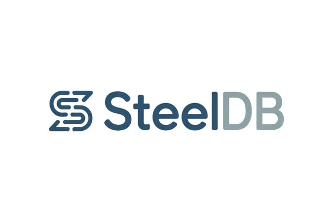 SteelDB logo