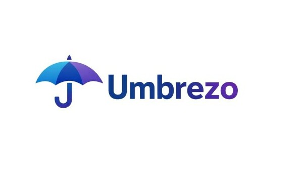 Umbrezo logo