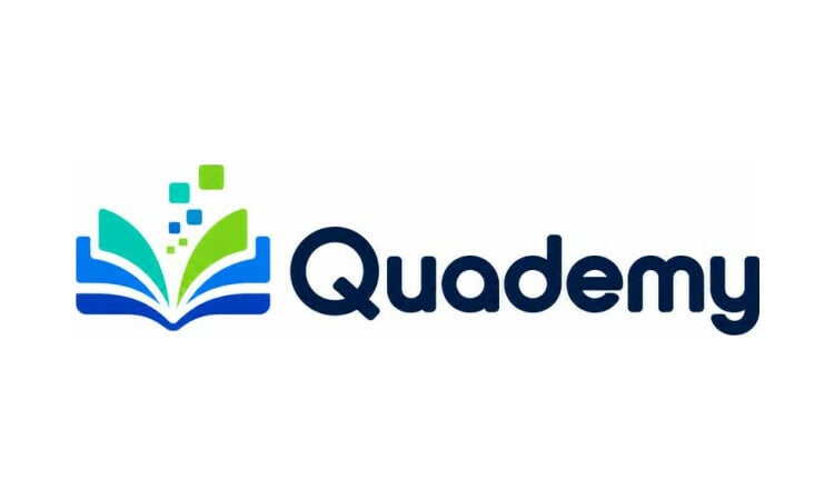 Quademy.com - New domains for sale