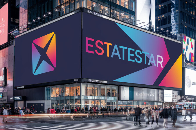 EstateStar.com image 3