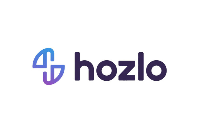 Hozlo.com - Cool domains for sale
