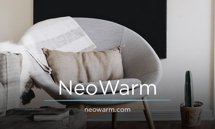 NeoWarm.com - Best premium names